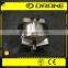 YK3-12L Vertical Through-hole Hydraulic Lathe Work Holding Fixture