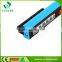 8 SMD LED and 1 8mm Straw hat LED 3*AAA battery led work light