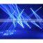 beam r5 200w spot wash