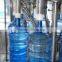 18.9L water bottle complete line / Automatic 5 gallon production whole line