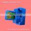 New mx2640 mx3640 mx3140 toner cartridge MX36 chip for sharp                        
                                                Quality Choice