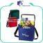 Extra large thermal insulated picnic cooler bag with long shoulder strap                        
                                                                                Supplier's Choice