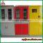 filing cabinets