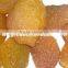 good quality AD dried peach for sale