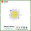 New innovative led cob gu10, 20w cob led downlight