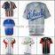 cheap custom softball jerseys cheap custom camo baseball jerseys