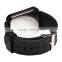 Smart Watch U8 Bluetooth Phone Wrist Mate Watch for IOS Android Samsung