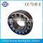 high precision Spherical Roller Bearings 22317E
