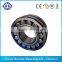 high precision Spherical Roller Bearings 22308E