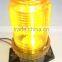 Forklift LED Warning Light, LED Warning Beacon,LED Beacon Light, LED Strobe Beacon(SR-BL-601-25PCs Super Flux LED)DC12-110V