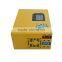 Factory Supply 15amp Automatic MPPT solar panel charge controller regulator