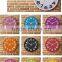 FASHION PLASTIC WALL CLOCK ET6230