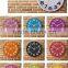 FASHION DECORATIVE WALL CLOCK HANDMADE WALL CLOCK ET6226