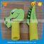 Youhao Packing 2016 Hot Sale Dinosaur Shape Epe Foam Pool Noodle Floating Stick