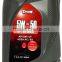 SPODIN 5W50 Fully Synthetic Engine Oil