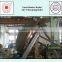 Giant Radial Tire Vulcanizing Boiler