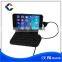 Sticky Gel Universal Mobile Phone Holder Magnet Car Holder For mobile cell phone