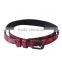 wholesale dog collars,dog leashes