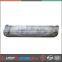 PC200-5 Excavator Hydraulic Oil Cooler Core Assembly 6D95 5P 600-651-1520