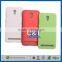 C&T Plastic Cover for Alcatel One Touch Idol 2 mini s OT-6036Y LTE-A Phone Case
