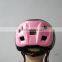 New Designed Colorful Riding Sports Using Bicycle Racing Helmet