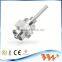 Inner Spray Dental slow handpiece type air turine hanpiece
