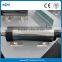 High frequency SPX series CNC router spindle motor