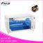 uv tool sterilizer beauty salon equipment