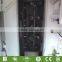 CE & ISO9001 Certification Hook Type Derusting Machine