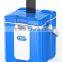 can ice cooler