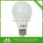 e27 24v 3w led light bulb