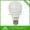 7w equal to 14w cfl 60w incandescent 7 watt led bulb 5w