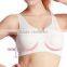 Women Sport Bra,active Bra for Yoga, Female Top Quality Bra NY081
