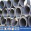 a steel wire rod definition