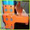 Multi-Level Type warehouse shelf,warehouse sliding shelf,storage rack metal sheet
