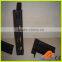 small parts storage racks, powder coat wire decking rack, warehouse storage racks