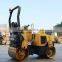 USED MACHINERIES - CB-214D ROAD ROLLER (8405)