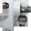 Grinding machine High Quality grinding machine Shoe Machine