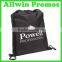Top Selling Customized Drawstring Backpack