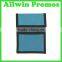 Top Quality Customized Cheap Promotion Neck Wallet/Wholesale Oxford Neck Wallet/Durable Custom Neck Wallet