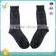 Manufacturers No Minimum Socks Men Cotton Long Football Wholesaler Sock