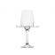 Wholesale Plastic Polycarbonate Vino Rosso 400mL Wine Glass,Unbreakable Stemware