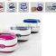 ultrasonic cleaner