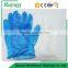 Disposable Vinyl PVC Gloves with cheap price
