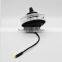 JIABO JB-92/10 " dc brushless gear motor for scooter