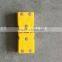 K Type Thermocouple Connector,Thermocouple Plug and Socket