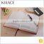 New arrival cheap hardcover wholesale school notebooks