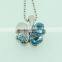 Wholesale Charm Pendant For Mom