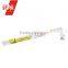 12V 9W T8 SMD5730*30 Wireless LED Tube Light