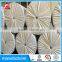 SELF ADHESIVE SEMI GLOSS ART PAPER
